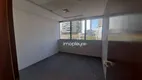 Foto 12 de Sala Comercial para alugar, 100m² em Pinheiros, São Paulo