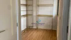 Foto 21 de Apartamento com 2 Quartos à venda, 70m² em Parque Jamaica, Londrina