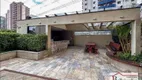 Foto 50 de Apartamento com 3 Quartos à venda, 95m² em Vila Bastos, Santo André