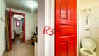 Foto 28 de Casa com 2 Quartos à venda, 270m² em Vila Belmiro, Santos