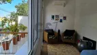 Foto 2 de Casa com 3 Quartos à venda, 230m² em Brooklin, São Paulo