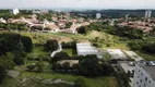 Foto 5 de Galpão/Depósito/Armazém à venda, 4739m² em Jardim da Granja, São José dos Campos