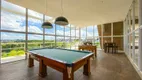 Foto 27 de Casa de Condomínio com 4 Quartos à venda, 480m² em Cyrela Landscape Esplanada, Votorantim
