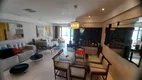 Foto 6 de Apartamento com 4 Quartos à venda, 154m² em Boa Viagem, Recife