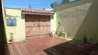 Foto 30 de Casa com 4 Quartos para venda ou aluguel, 190m² em Vianelo, Jundiaí