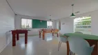 Foto 22 de Apartamento com 2 Quartos à venda, 50m² em Parque Erasmo Assuncao, Santo André