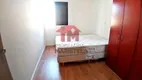 Foto 3 de Apartamento com 2 Quartos à venda, 68m² em Centro, São Bernardo do Campo