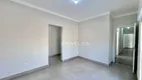 Foto 13 de Casa de Condomínio com 3 Quartos à venda, 192m² em Jardim dos Pinheiros, Atibaia