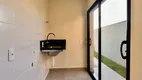 Foto 29 de Casa de Condomínio com 3 Quartos à venda, 205m² em Melissa, Itu