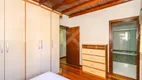 Foto 17 de Casa com 2 Quartos para alugar, 246m² em Menino Deus, Porto Alegre