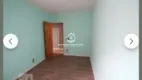 Foto 11 de Casa com 3 Quartos à venda, 212m² em Paulicéia, São Bernardo do Campo