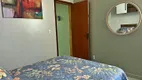 Foto 8 de Apartamento com 1 Quarto à venda, 60m² em Centro, Cabo Frio