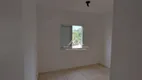 Foto 8 de Apartamento com 2 Quartos à venda, 72m² em Parque Residencial Lagoinha, Ribeirão Preto