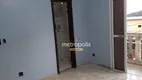 Foto 14 de Sobrado com 2 Quartos à venda, 220m² em Vila Príncipe de Gales, Santo André