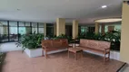Foto 28 de Apartamento com 2 Quartos à venda, 60m² em Pituba, Salvador