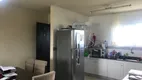 Foto 5 de Apartamento com 2 Quartos à venda, 75m² em Paese, Itapoá