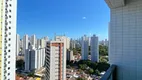 Foto 23 de Apartamento com 3 Quartos à venda, 68m² em Casa Amarela, Recife