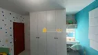 Foto 24 de Casa de Condomínio com 3 Quartos à venda, 120m² em Fluminense, São Pedro da Aldeia