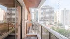 Foto 5 de Apartamento com 4 Quartos à venda, 223m² em Perdizes, São Paulo
