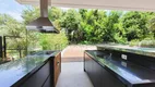Foto 14 de Casa de Condomínio com 5 Quartos à venda, 730m² em Alphaville, Barueri