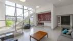 Foto 22 de Casa de Condomínio com 5 Quartos à venda, 831m² em Vila  Alpina, Nova Lima