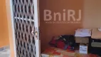 Foto 37 de Casa com 3 Quartos à venda, 100m² em Bento Ribeiro, Rio de Janeiro