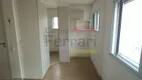 Foto 6 de Apartamento com 2 Quartos à venda, 67m² em Campos Eliseos, São Paulo