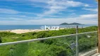 Foto 9 de Apartamento com 3 Quartos para alugar, 160m² em Campeche, Florianópolis