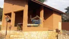 Foto 4 de Casa de Condomínio com 2 Quartos à venda, 348m² em Parque Xangrilá, Campinas