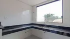 Foto 5 de Cobertura com 3 Quartos à venda, 140m² em Santa Branca, Belo Horizonte