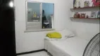 Foto 6 de Casa com 3 Quartos à venda, 120m² em Grageru, Aracaju