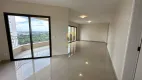 Foto 6 de Apartamento com 3 Quartos para venda ou aluguel, 155m² em Vila Suzana, São Paulo