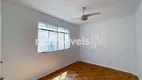 Foto 5 de Apartamento com 3 Quartos à venda, 100m² em Santo Antônio, Belo Horizonte