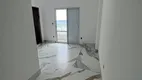 Foto 12 de Apartamento com 3 Quartos à venda, 126m² em Campo da Aviação, Praia Grande