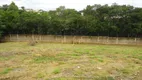 Foto 5 de Lote/Terreno à venda, 609m² em Bairro do Bosque, Vinhedo