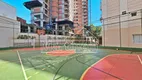 Foto 44 de Cobertura com 4 Quartos à venda, 240m² em Nova Aliança, Ribeirão Preto