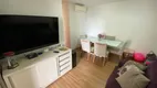 Foto 2 de Apartamento com 3 Quartos à venda, 81m² em Gleba Palhano, Londrina