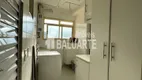 Foto 8 de Apartamento com 3 Quartos para venda ou aluguel, 102m² em Vila Isa, São Paulo