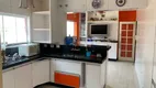 Foto 62 de Casa com 4 Quartos para alugar, 405m² em Centro, São Roque