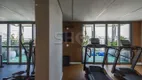 Foto 29 de Apartamento com 2 Quartos à venda, 82m² em Perdizes, São Paulo