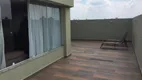 Foto 4 de Apartamento com 3 Quartos à venda, 210m² em Vila Parque Jabaquara, São Paulo