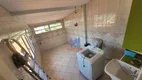 Foto 11 de Casa com 3 Quartos para alugar, 130m² em Vila Formosa, São Paulo