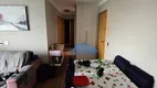 Foto 2 de Apartamento com 2 Quartos à venda, 53m² em Quitaúna, Osasco