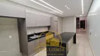 Foto 11 de Casa com 3 Quartos à venda, 400m² em Setor Habitacional Vicente Pires, Brasília