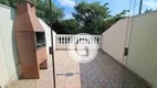 Foto 30 de Sobrado com 3 Quartos à venda, 108m² em Vila Sônia, São Paulo