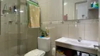 Foto 5 de Apartamento com 2 Quartos à venda, 56m² em Morro Santana, Porto Alegre