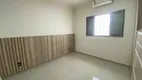 Foto 7 de Casa com 3 Quartos à venda, 114m² em Residencial Jardim Jussara, Bauru