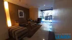 Foto 25 de Apartamento com 2 Quartos à venda, 82m² em Pinheiros, São Paulo