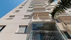 Foto 15 de Apartamento com 3 Quartos à venda, 73m² em Mansões Santo Antônio, Campinas