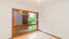 Foto 21 de Apartamento com 3 Quartos à venda, 190m² em Mont' Serrat, Porto Alegre